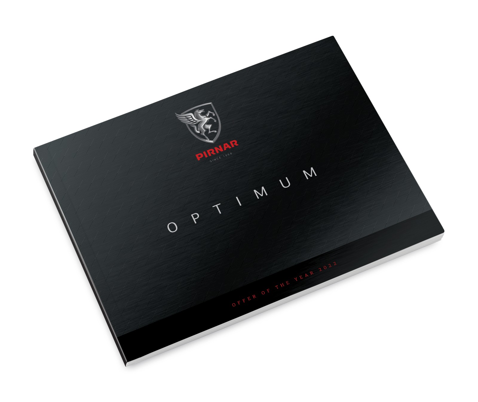 Katalog Optimum