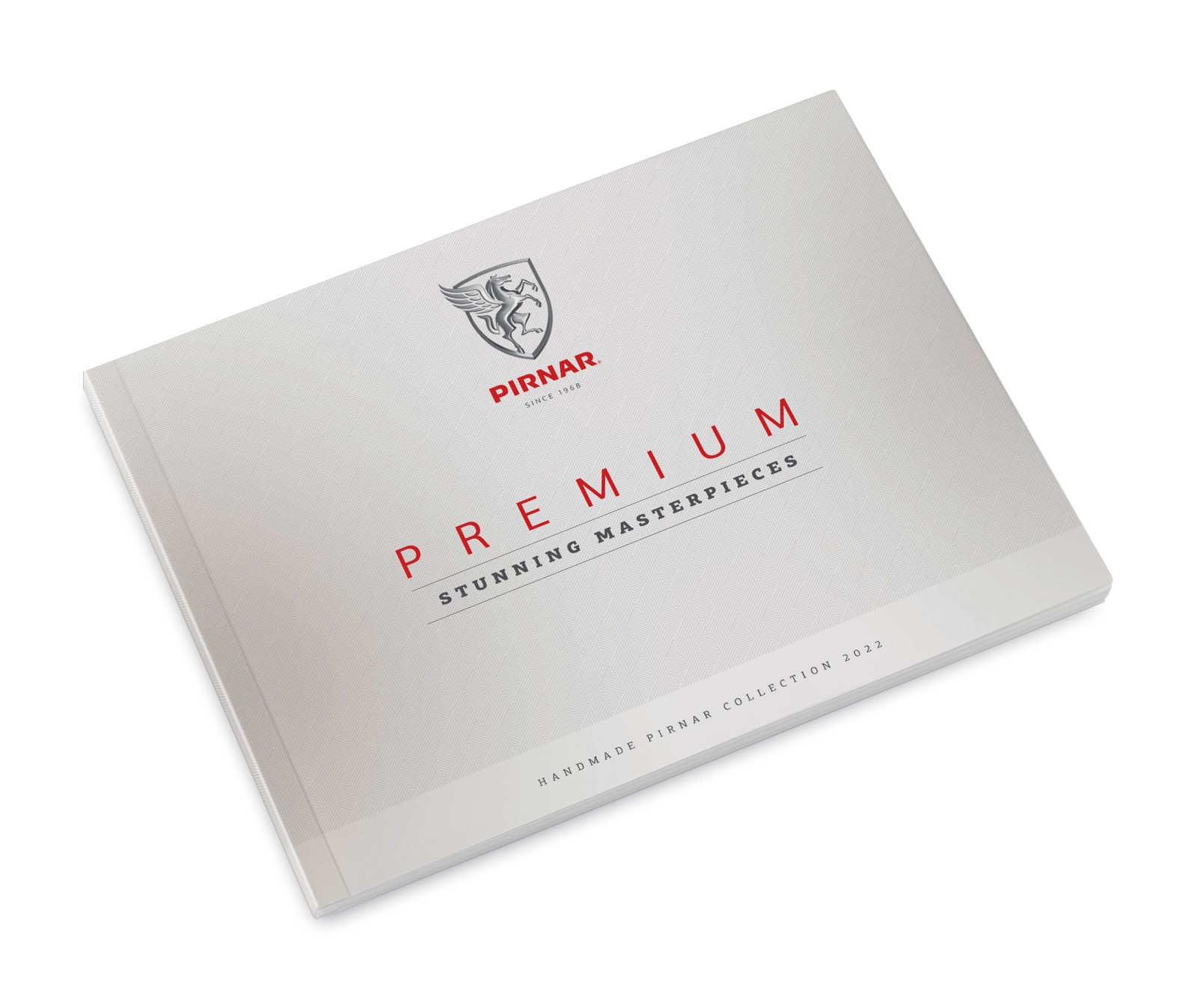 Katalog Premium